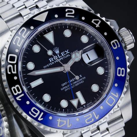 đồng hồ rolex f1|đồng hồ rolex giá bao nhiêu.